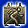 BuffIcon Stealth.gif