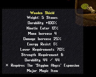 Damage Eater.jpg