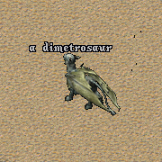 Dimetrosaur.png