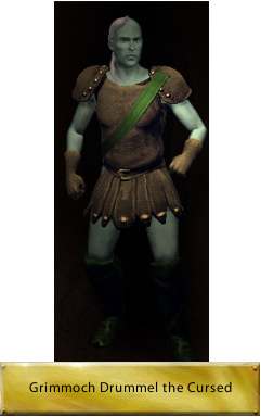 Grimmoch-drummel.jpg