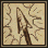 Magic arrow icon.gif