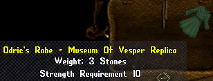 Ordics robe.png