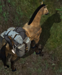 Pack horsekr.png