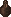 Polished Bronze.png