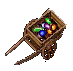 Veteran reward gem cart south.gif