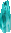 WorkableGlass.png