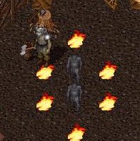 BNN Orc Relic Destroyed - Picture 1.jpg