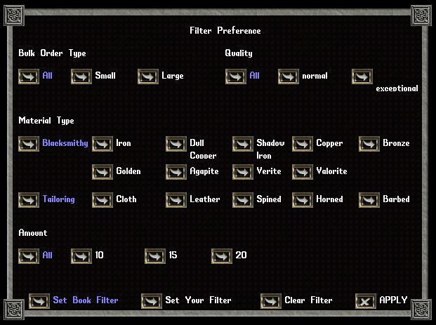 BoD Book Filter.jpg