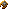 Bracelet.PNG