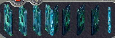 Crystal tile set walls.png
