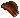 Cut of raw ribs.png