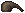 Fairy dragon wing.png