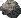 Rock.png