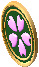 Sakura shard transfer shield.png