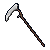 Scythe.png