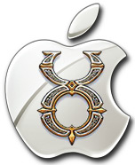 Ultima-Online-Mac.jpg
