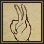 Bless icon.gif