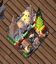 Contest 2004 winning house design.png