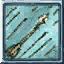 Force Arrow