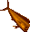 Giant koi.png