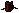Gorget of Villainous Epiphany.png