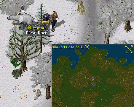 Huntsman.jpg