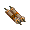 Scroll Orange South.png