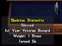 Skeleton statue.png