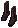 Snake skin boots.png