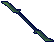 Standard of chaos human.png