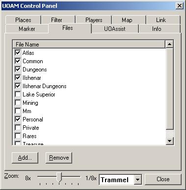 Uoam files.jpg