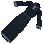 Valorite gargish robe.png