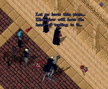 Atlantic rune artisem 2.jpg