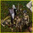 BNN Cities Under Siege - Picture 4.jpg