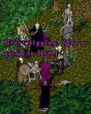 BNN Huge Undead Attacks Continue Near Yew - Picture 1.jpg