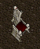 Bone throne.png