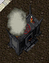 Sacrificial altar active.png