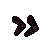 Scout's Studded Sleeves.png
