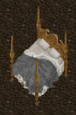 Unmade bed.png