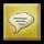 Chaticon.jpg