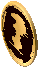 Chesapeake shard transfer shield.png
