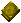 Clainins spellbook.png