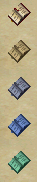 Collection book colors.png