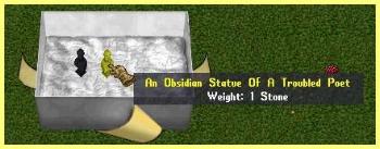 Collectors quest reward.jpg