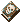 Corguls handbook on the undead.png