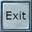 Exit.png