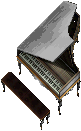 Harpsichord luna white.png