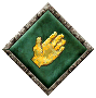 Honesty Tile (North).png