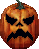 LG Round 9.png