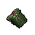Leaf Tunic.png
